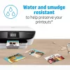 HP Advanced Photo Paper Glossy 250 g/m2 10 x 15 cm (101 x 152 mm) 25 vel