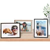 HP Advanced Photo Paper Glossy 250 g/m2 10 x 15 cm (101 x 152 mm) 25 vel