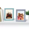 HP Advanced Photo Paper Glossy 250 g/m2 10 x 15 cm (101 x 152 mm) 25 vel