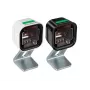 Handheld-presentatiescanner HP 1500i Presen (model 9BU50AA) USB-interface, ondersteuning voor 1D/2D-barcodes