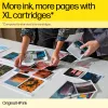 Inktpatroon HP No 364 geel SE UK CB320EE#BA3