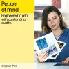 Inktpatroon HP No 364 geel SE UK CB320EE#BA3
