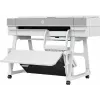 HP DesignJet T950 36-in Thermal Inkjet 2400x1200 DPI printer