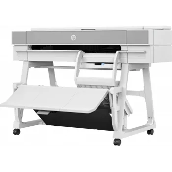 HP DesignJet T950 36-in Thermal Inkjet 2400x1200 DPI printer