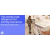 HP DesignJet T950 36-in Thermal Inkjet 2400x1200 DPI printer