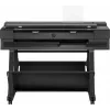 Multifunctionele printer HP Designjet T850 36 inch thermische inkjet 2400x1200 DPI