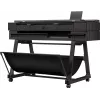 Multifunctionele printer HP Designjet T850 36 inch thermische inkjet 2400x1200 DPI
