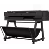 Multifunctionele printer HP Designjet T850 36 inch thermische inkjet 2400x1200 DPI