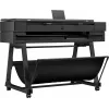 Multifunctionele printer HP Designjet T850 36 inch thermische inkjet 2400x1200 DPI