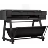 Multifunctionele printer HP Designjet T850 36 inch thermische inkjet 2400x1200 DPI