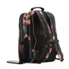 Lifestyle-rugzak HP Campus XL Tie Dye rugzak zwart gemêleerd