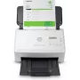 HP Scanjet Enterprise Flow 5000 s5 documentinvoerscanner 600 x 600 DPI A4 wit