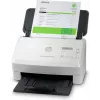 HP Scanjet Enterprise Flow 5000 s5 documentinvoerscanner 600 x 600 DPI A4 wit