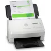 HP Scanjet Enterprise Flow 5000 s5 documentinvoerscanner 600 x 600 DPI A4 wit