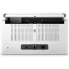 HP Scanjet Enterprise Flow 5000 s5 documentinvoerscanner 600 x 600 DPI A4 wit