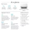HP Scanjet Enterprise Flow 5000 s5 documentinvoerscanner 600 x 600 DPI A4 wit