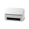 HP Scanjet Enterprise Flow 5000 s5 documentinvoerscanner 600 x 600 DPI A4 wit