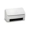 HP Scanjet Enterprise Flow 5000 s5 documentinvoerscanner 600 x 600 DPI A4 wit
