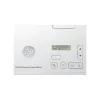 HP Scanjet Enterprise Flow 5000 s5 documentinvoerscanner 600 x 600 DPI A4 wit