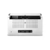 HP Scanjet Enterprise Flow 5000 s5 documentinvoerscanner 600 x 600 DPI A4 wit