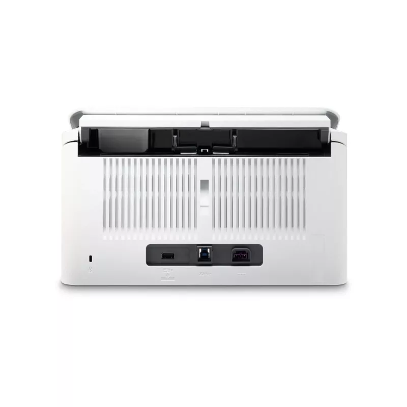 HP Scanjet Enterprise Flow 5000 s5 documentinvoerscanner 600 x 600 DPI A4 wit