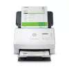 HP Scanjet Enterprise Flow 5000 s5 documentinvoerscanner 600 x 600 DPI A4 wit