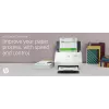 HP Scanjet Enterprise Flow 5000 s5 documentinvoerscanner 600 x 600 DPI A4 wit
