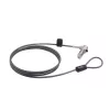 Kombinatieslot HP Nano 63B28AA roestvrij staal 1,83 m