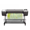 HP Designjet T1700 44-in PostScript printer