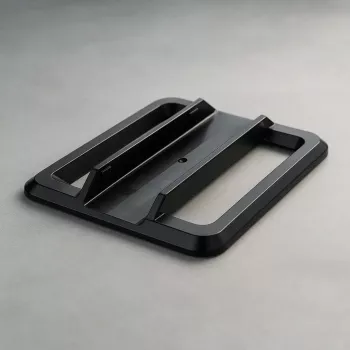 Chassis Tower Stand HP G1K23AA