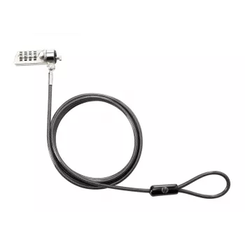 Kombinatieslot HP Essential T0Y16AA