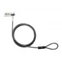 Kombinatieslot HP Essential T0Y16AA