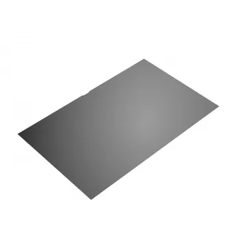 Privacyfilter laptop HP 14 inch