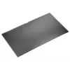 Privacyfilter laptop HP 14 inch
