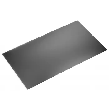 Privacyfilter laptop HP 14 inch