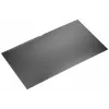 Privacyfilter laptop HP 14 inch