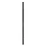 APC Basic Rack PDU stroomverdeleenheid (PDU) 24 AC-uitgangen 0U zwart