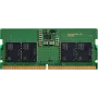 Geheugenmodule HP 83P90AA DDR5 8 GB 5600 MHz