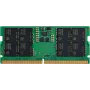 HP DDR5 - module - 16 GB - SO DIMM 262-PIN - 5600 MHz / PC5-44800