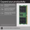 HP DDR5 - module - 16 GB - SO DIMM 262-PIN - 5600 MHz / PC5-44800