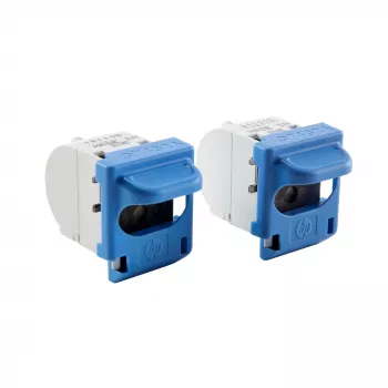 Hefcassette-pack HP Q7432A