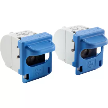 Hefcassette-pack HP Q7432A