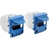 Hefcassette-pack HP Q7432A
