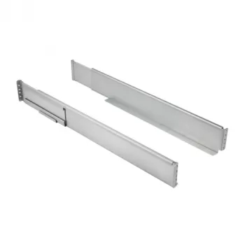APC Smart-UPS RT 19 inch railkit voor XLBP
