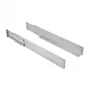 APC Smart-UPS RT 19 inch railkit voor XLBP