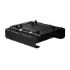 HP B200 pc-montagebeugel maximale draagkracht 6 kg zwart