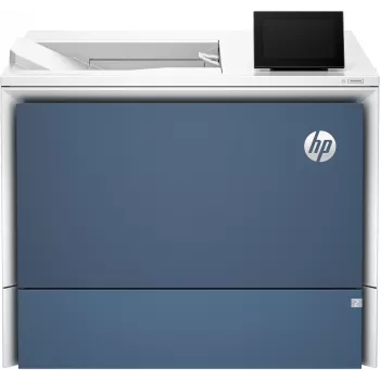 Printer HP Color LaserJet Enterprise 6700dn laser kleur