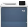 Printer HP Color LaserJet Enterprise 6700dn laser kleur