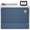 Printer HP Color LaserJet Enterprise 6700dn laser kleur