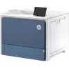 Printer HP Color LaserJet Enterprise 6700dn laser kleur